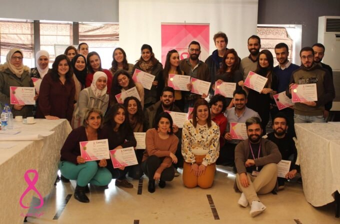 التغطية الإعلامية