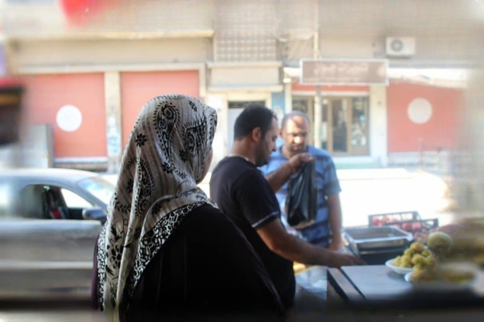 قصص مَوج
