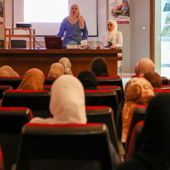 التغطية الإعلامية