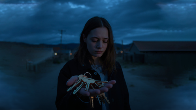 خطاب الكراهية